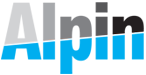 Alpin Berlin GmbH