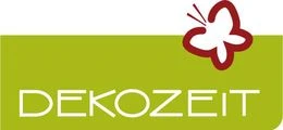 Dekozeit